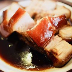 小欢喜(南新路店) User Photo