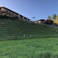 Wirtshaus Hocheck User Photo