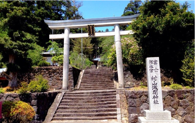 富士山一日遊 富士山day Tour必去景點與美食大公開遊記攻略 Trip Com遊玩攻略