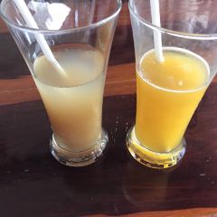 Viva Restaurant張用戶圖片