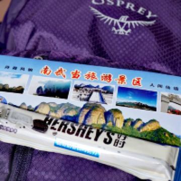 評論圖片 9