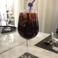 HuaTà 花榻·花忆西葡餐厅(南丰城店) User Photo
