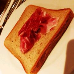 Rossini's User Photo