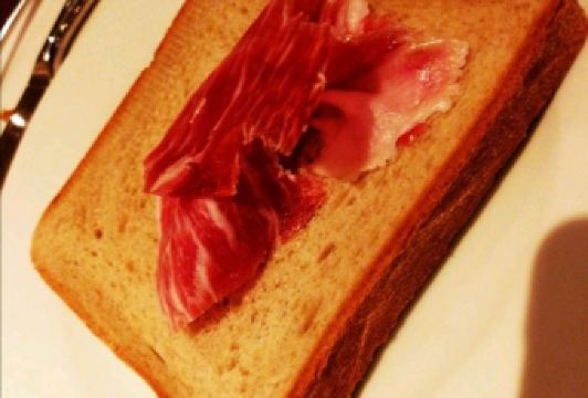 Rossini's用戶圖片