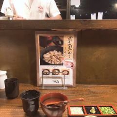 Yakiniku Amiyakitei User Photo