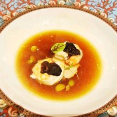 Vanitas Restaurant User Photo