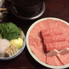 Ishi-bashi User Photo