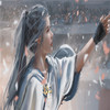 Mereille