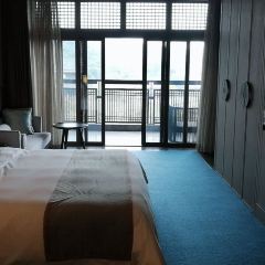 波羅蜜多飯店·如飴軒張用戶圖片