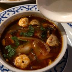 Chiangmai Thai Broadbeach User Photo