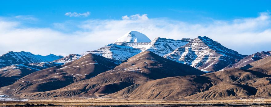 Kailash