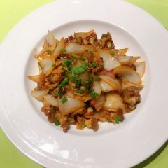 Gaojiazhuang (shenjiamen) User Photo