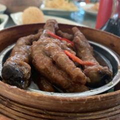 Dim Sum Delight 여행 사진