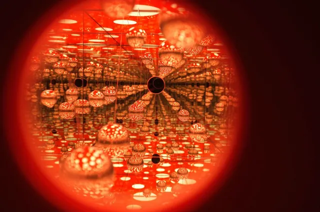 8 Fancy Places for Young Generation in Kaohsiung