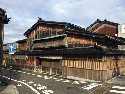 高山市 宮川朝市旅遊評價 Trip Com 旅遊攻略