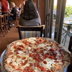 Vivo Italian Kitchen User Photo