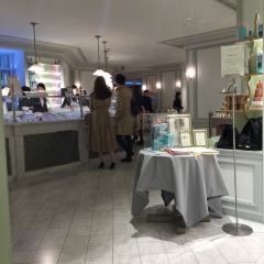 Laduree User Photo
