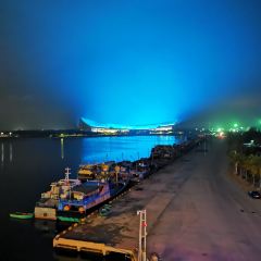 八方海味餐廳張用戶圖片