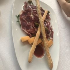 78 PRIME SEAFOOD & STEAKHOUSE User Photo