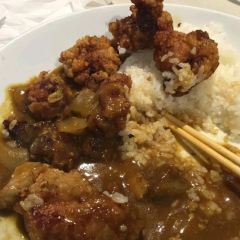 Top Noodle張用戶圖片