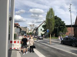 Wmf Outlet Metzingen