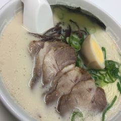 Hakata Tenjin Ramen User Photo