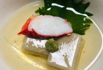 Sapporo Kanihonke Sakae Central用戶圖片