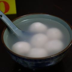 耳聋伯(苍霞新城嘉兴苑店) User Photo