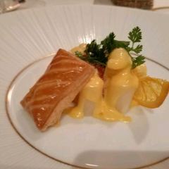 MIKUNI NAGOYA 여행 사진