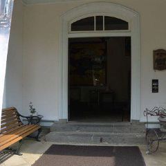 Jiyu-tei Cafe and Teahouse ảnh của người dùng