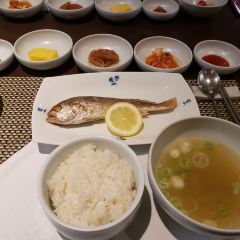 Chungmu Hwetjip張用戶圖片