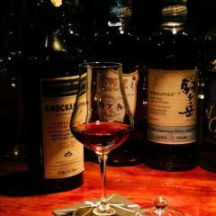 BAR BARNS 여행 사진