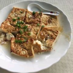 崖口人家 User Photo