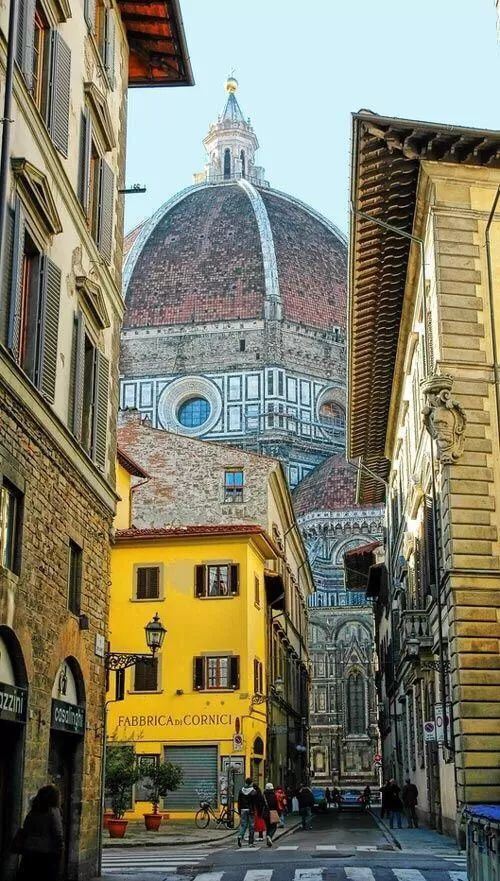 Museo dell'Opera del Duomo