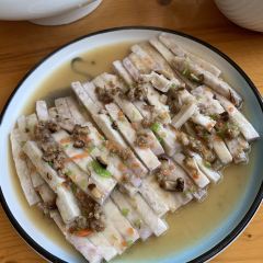 Fujian Private-home Cuisine (Da wang feng North Road Branch) User Photo