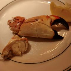 Joe's Seafood, Prime Steak & Stone Crab User Photo