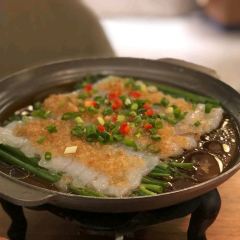 NONG TANG XIAO DIAO 여행 사진