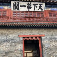 評論圖片 5