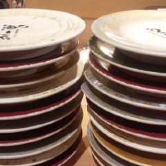 Otaru Asahi Sushi User Photo