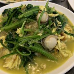 Zheng Huang Qi User Photo