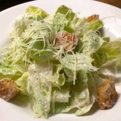 德州鮮切牛排（微風松高店） User Photo