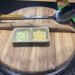 Tieguomen Noodles (jianshejie) 여행 사진