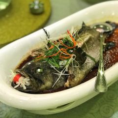 Yazhudajiulou·xiamenlaozihao (lvlinglu) User Photo