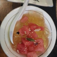 Xiangtianxia Hot Pot (beicheng) User Photo