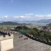 評論圖片 4