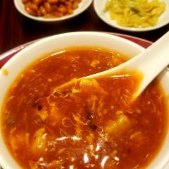 LI LI User Photo