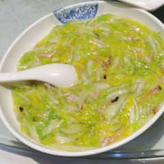 名厨本帮馆 User Photo