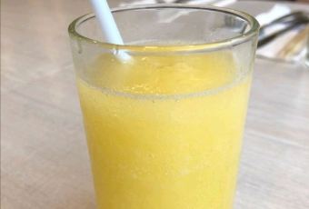 Dads world buffet User Photo