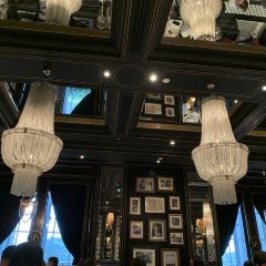 National Kitchen by Violet Oon Singapore張用戶圖片