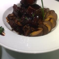 Yuanyuan Restaurant(Xingguo Road) ảnh của người dùng